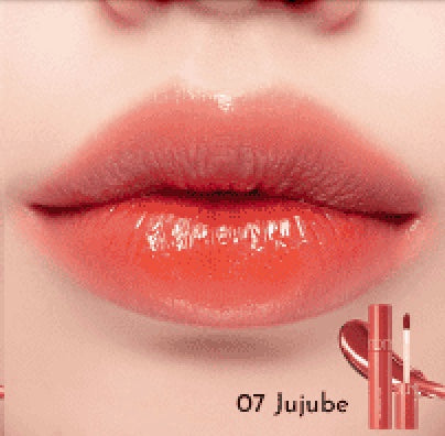 Rom&nd Juicy Lasting Tint