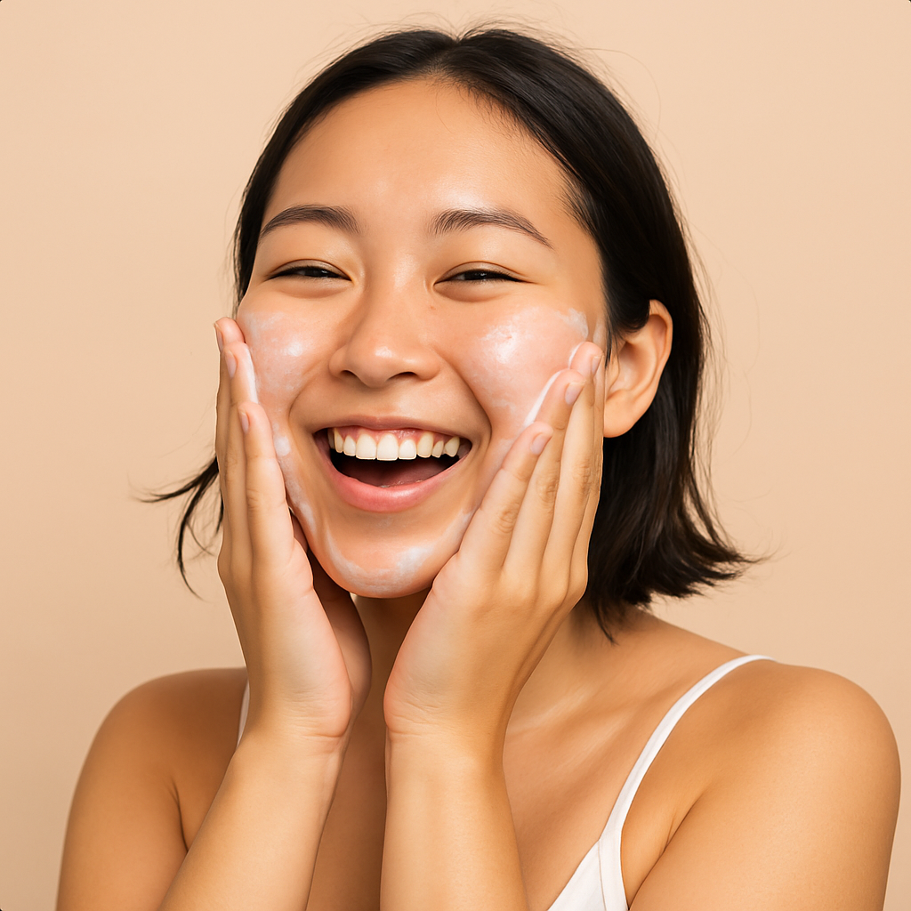 Round Lab birch Juice Round Lab 1025 Dokdo Sleeping Mask