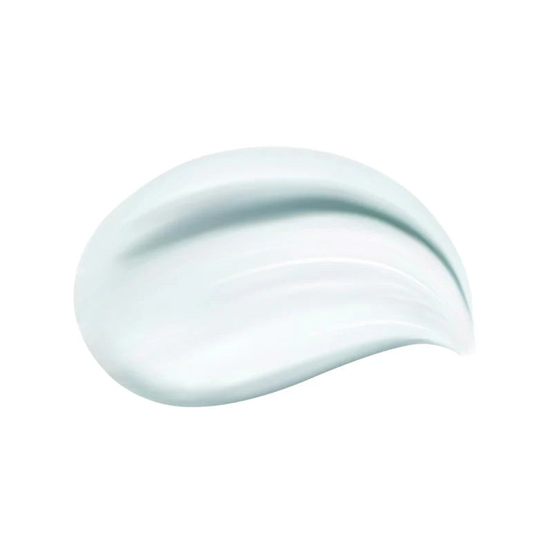 Dr. Althea 147 Relief Cream