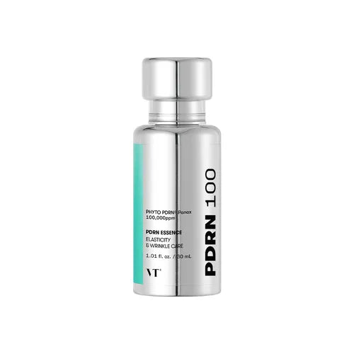 VT PDRN Essence 100
