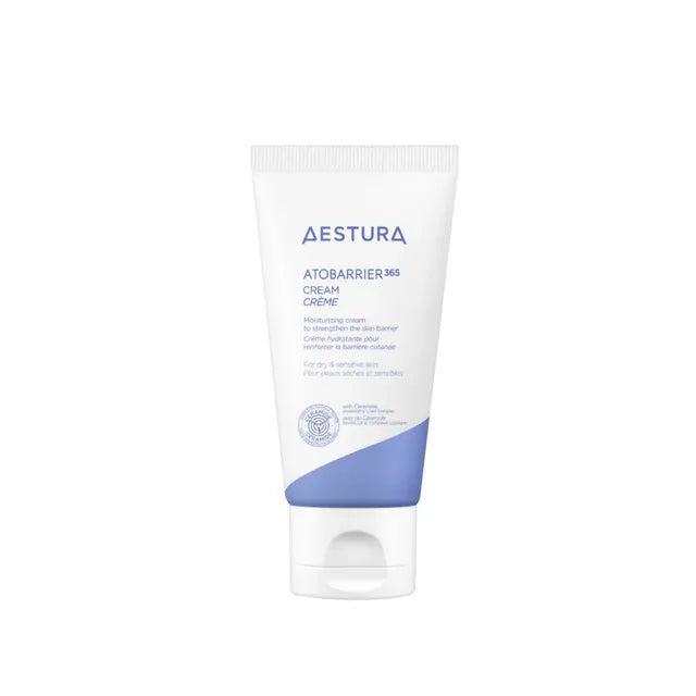 Aestura Atobarrier 365 Cream