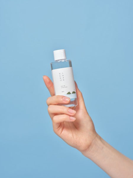 Round Lab 1025 Dokdo Toner