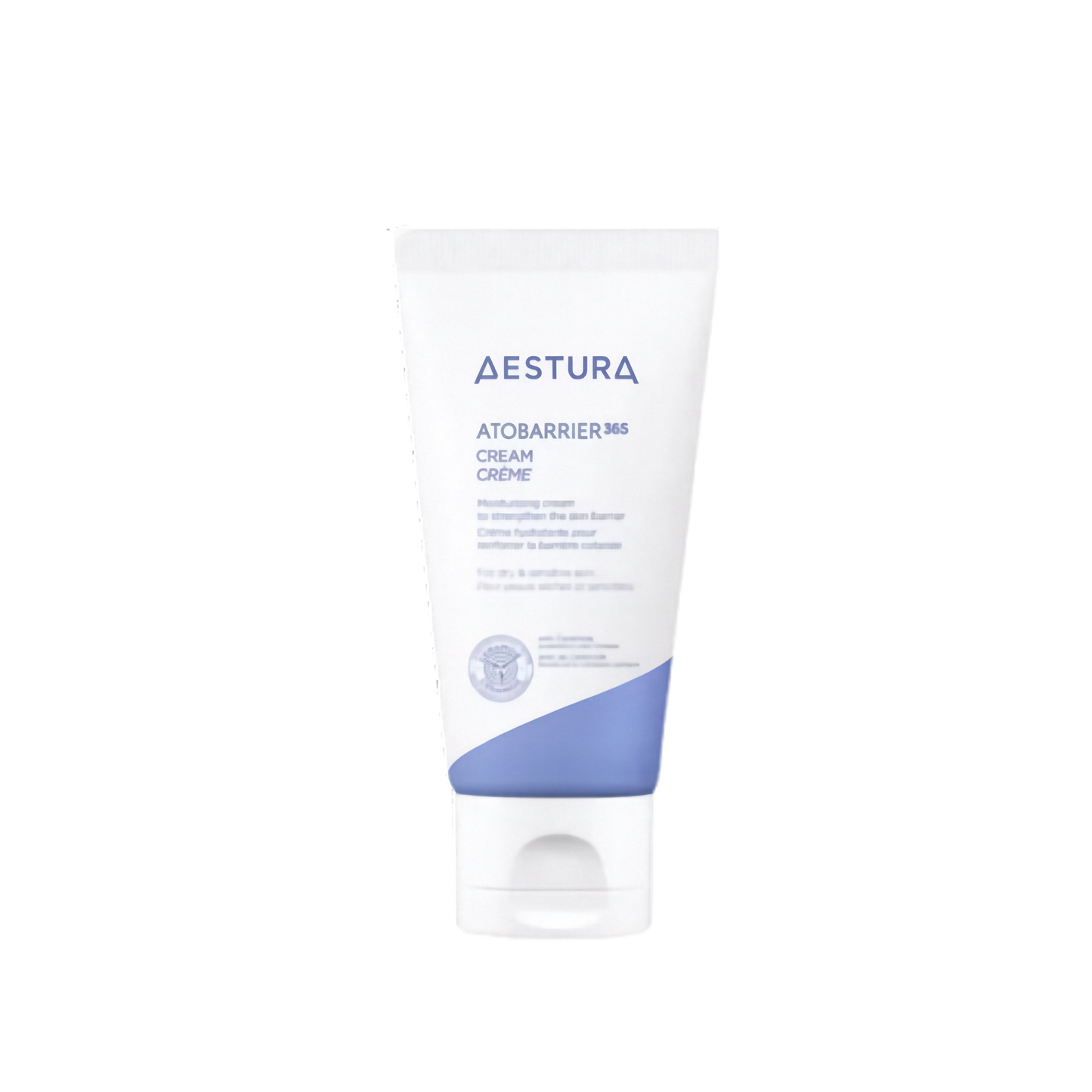 Aestura Atobarrier 365 Cream
