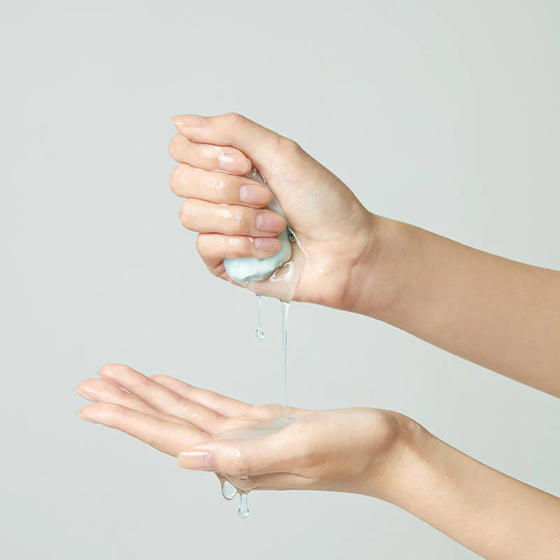 Torriden DIVE-IN Low Molecular Hyaluronic Acid Mask