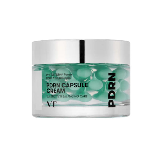 VT PDRN Capsule Cream 100