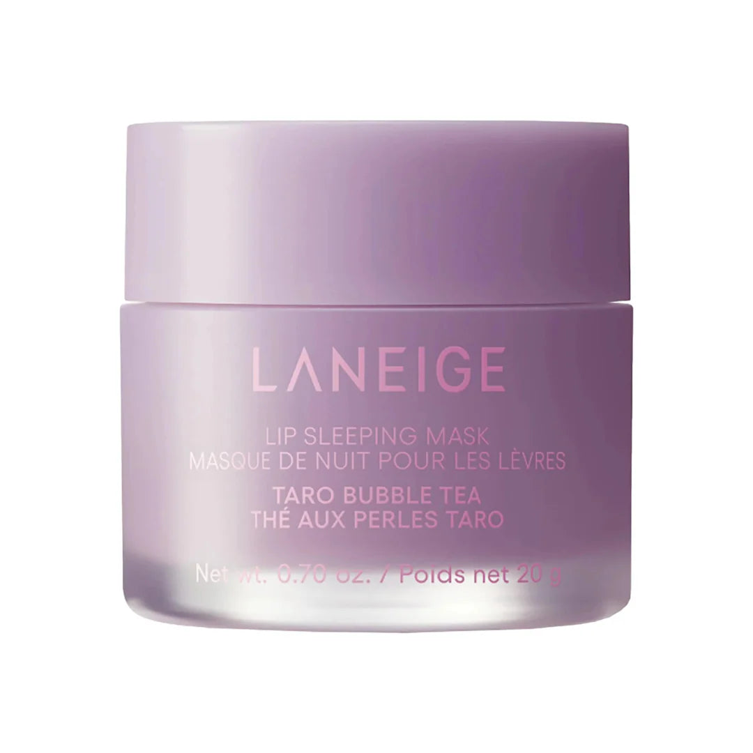 Laneige Lip Sleeping Mask