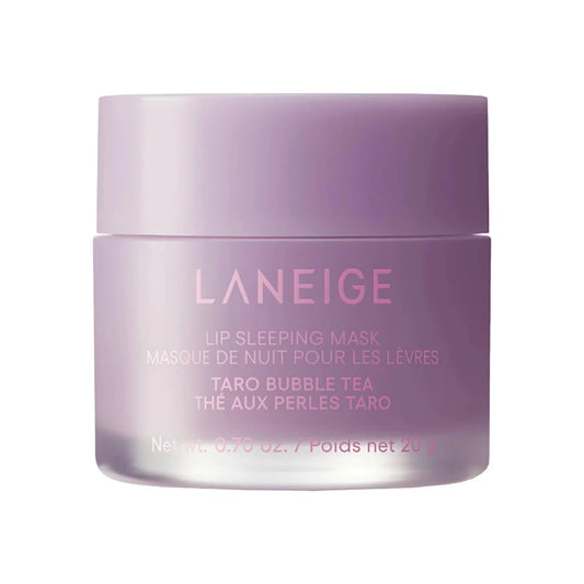 Laneige Lip Sleeping Mask