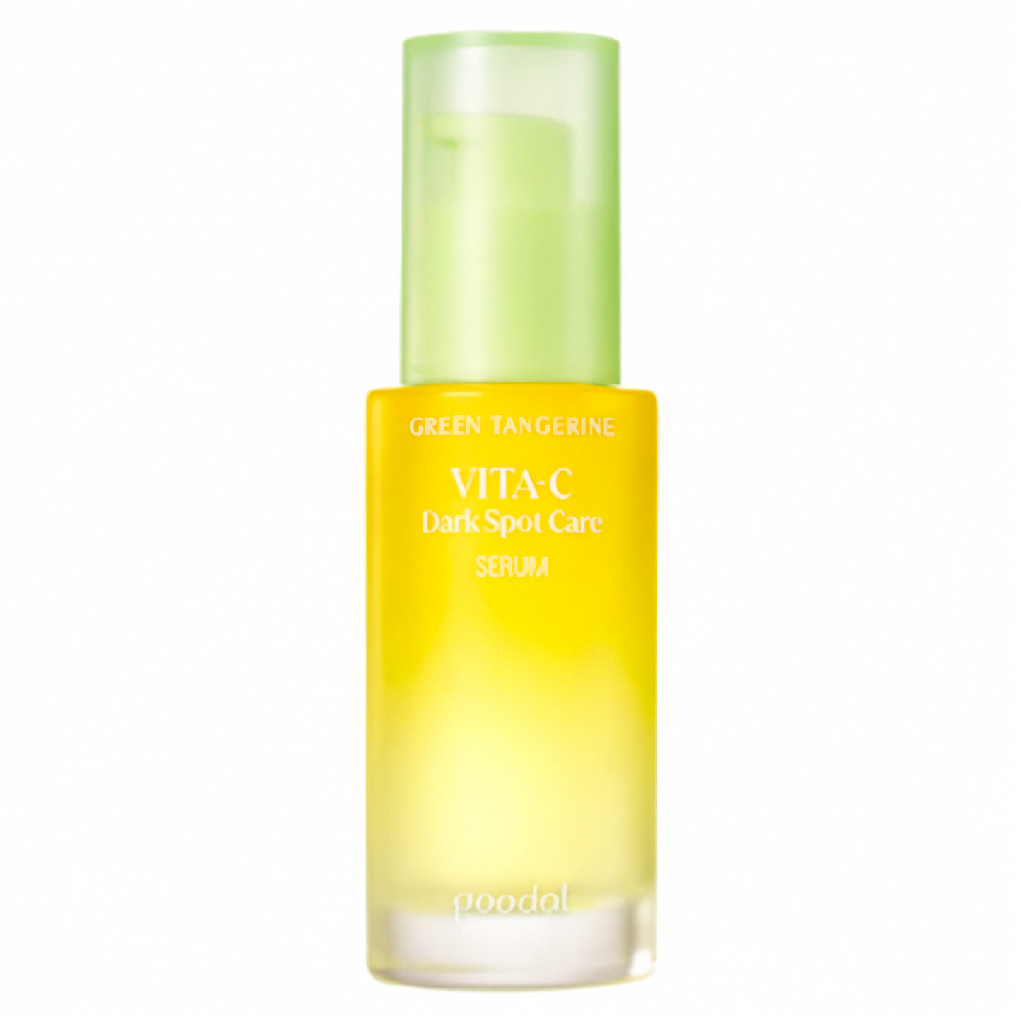 Goodal Vita C Serum