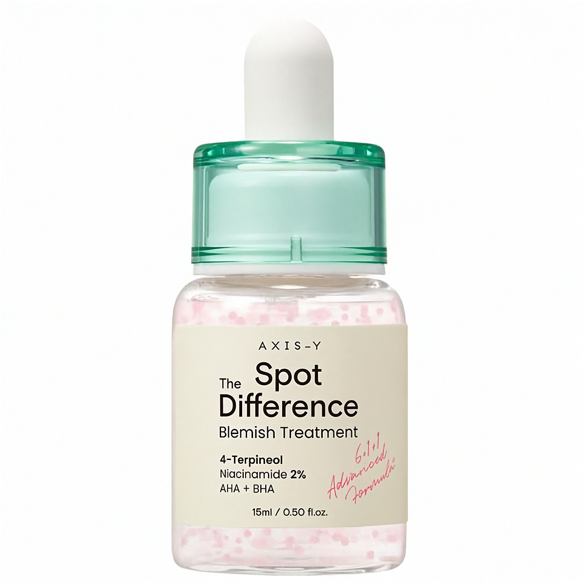 AXIS-Y Spot The Difference Blemish Treatment