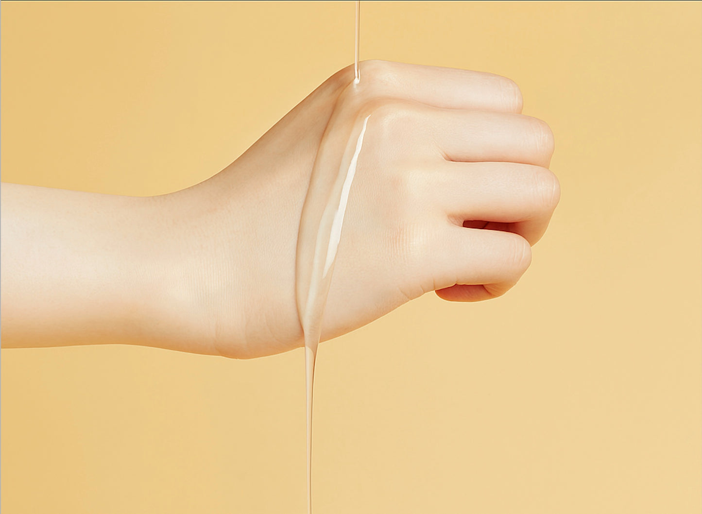 COSRX Advanced Snail 96 Mucin Power Essence