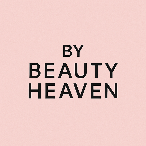 Beauty Heaven UG (haftungsbeschränkt)