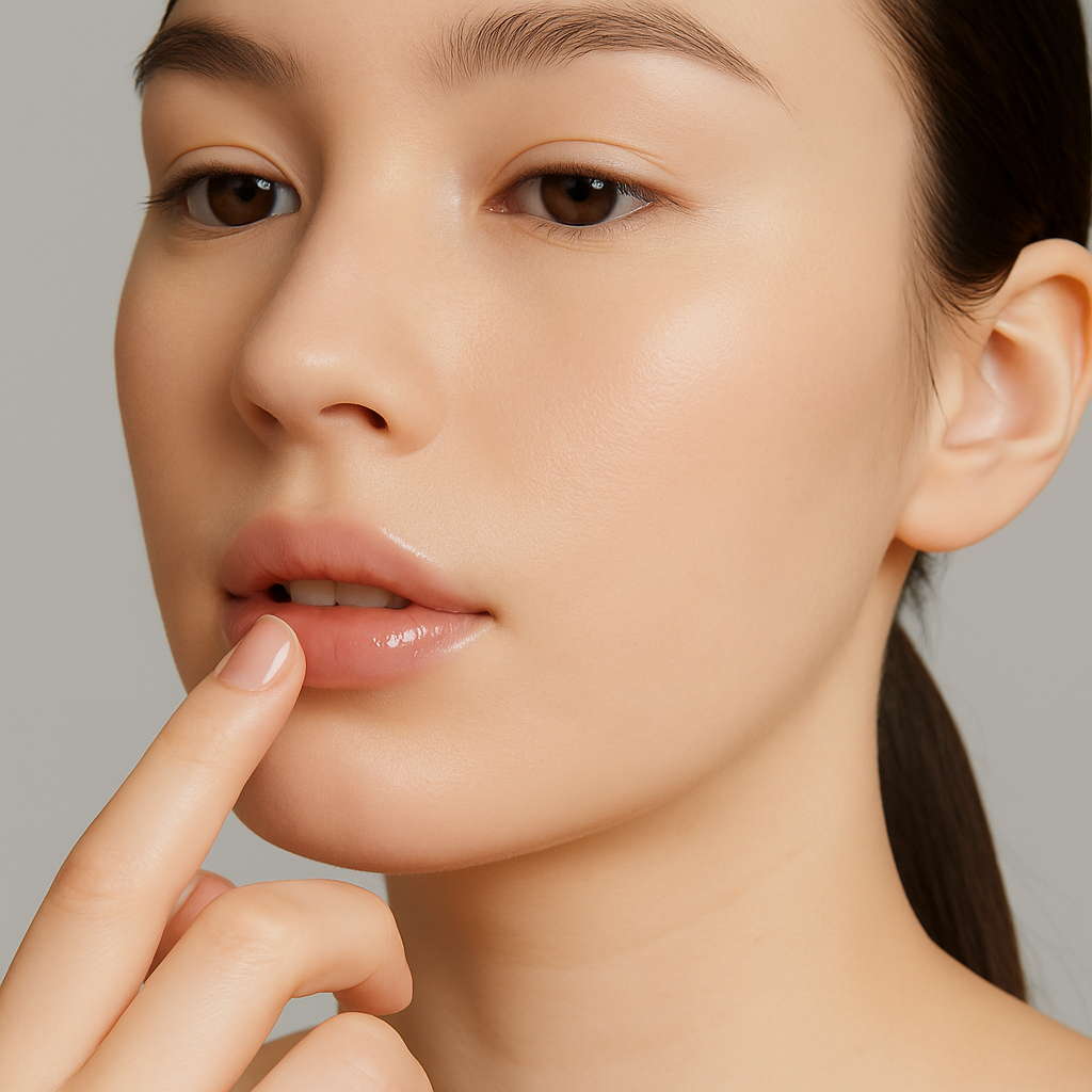 Torriden SOLID-IN Ceramide Lip Essence