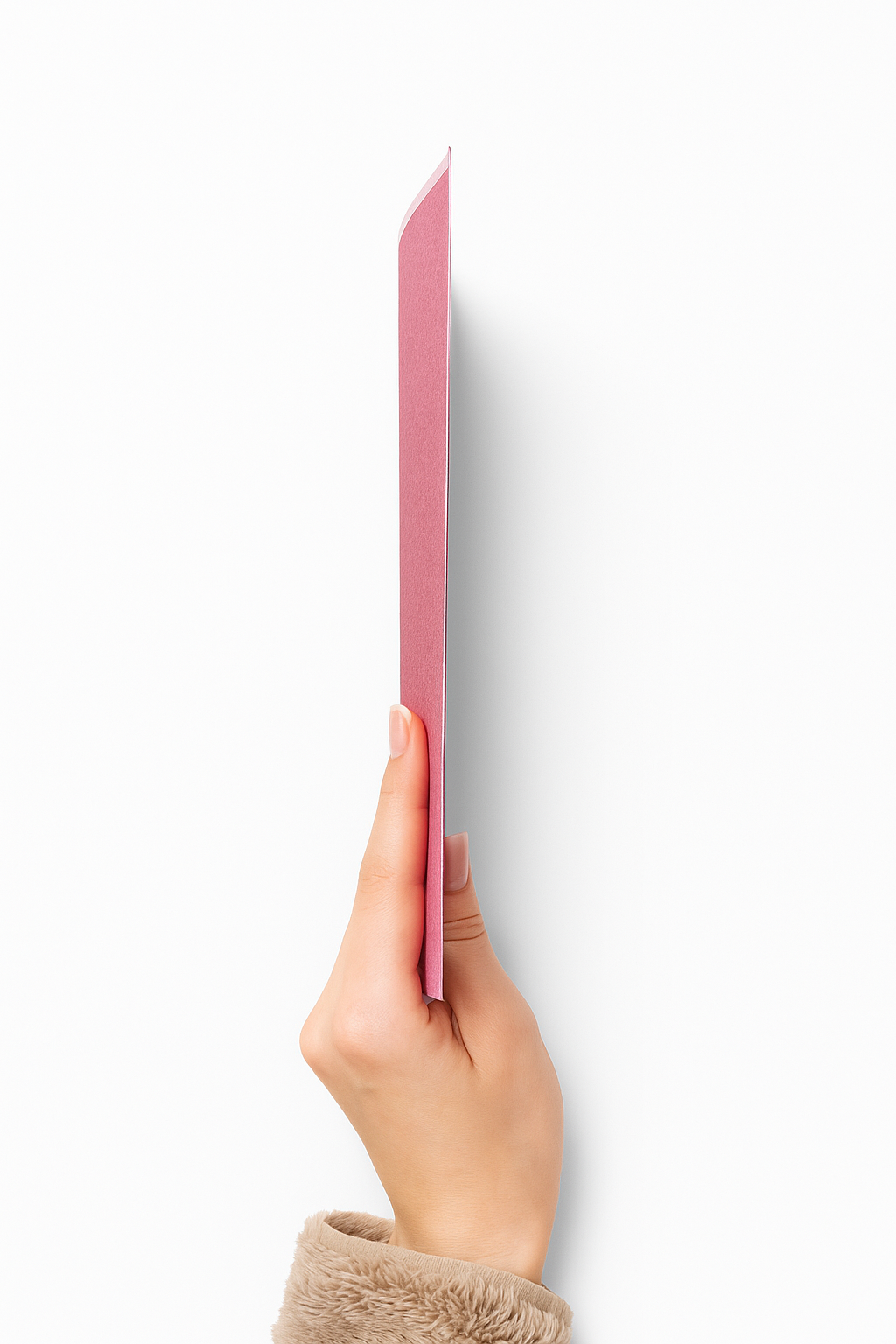 Apieu Strawberry Milk Sheet Mask