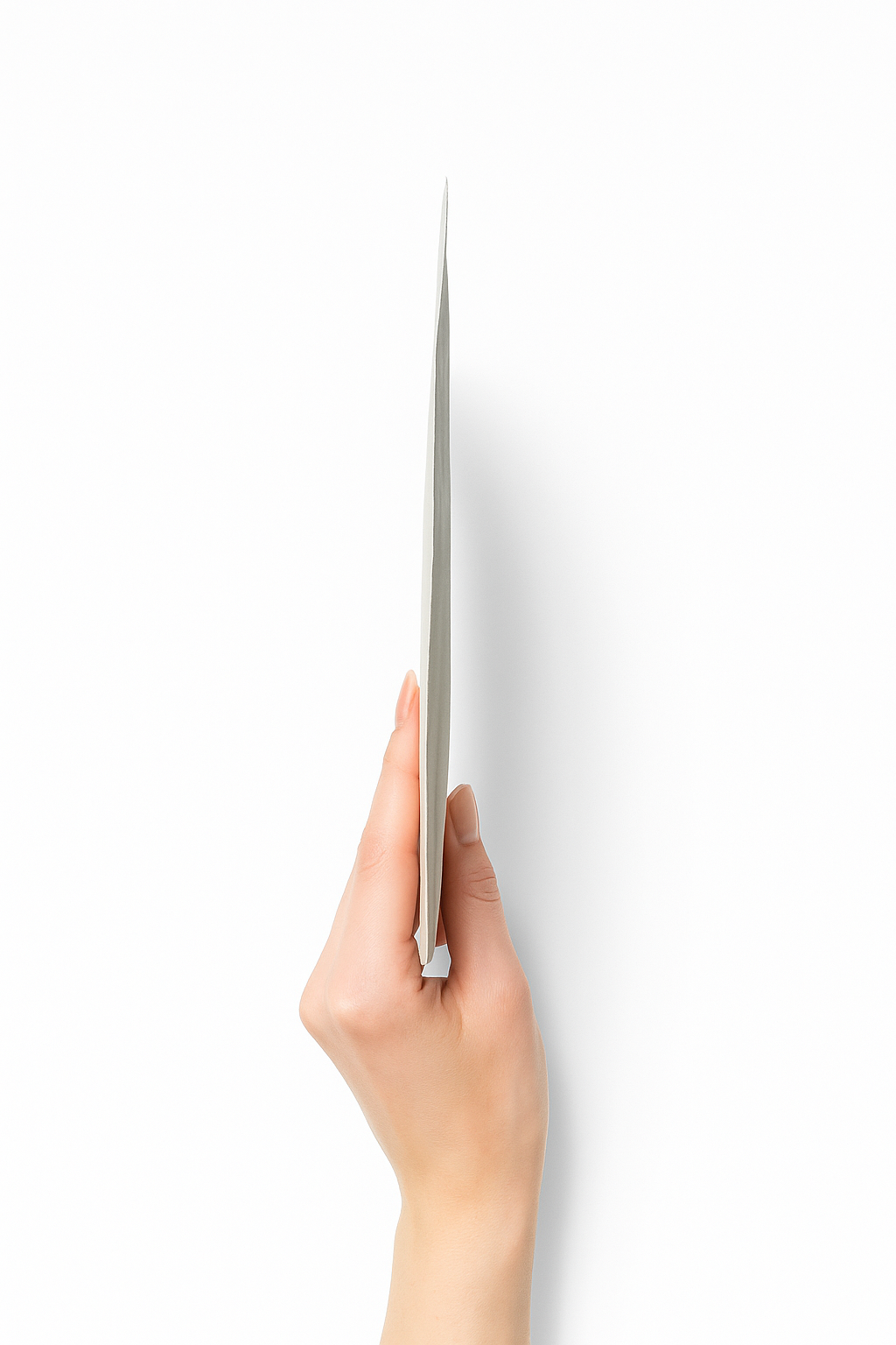 Apieu Chocolate Milk Sheet Mask