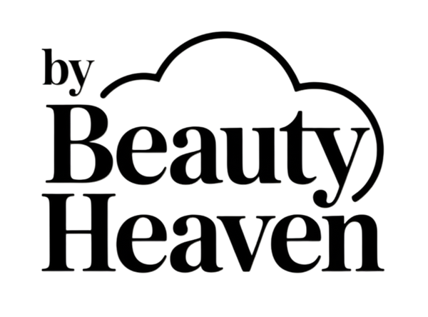 Beauty Heaven UG (haftungsbeschränkt)