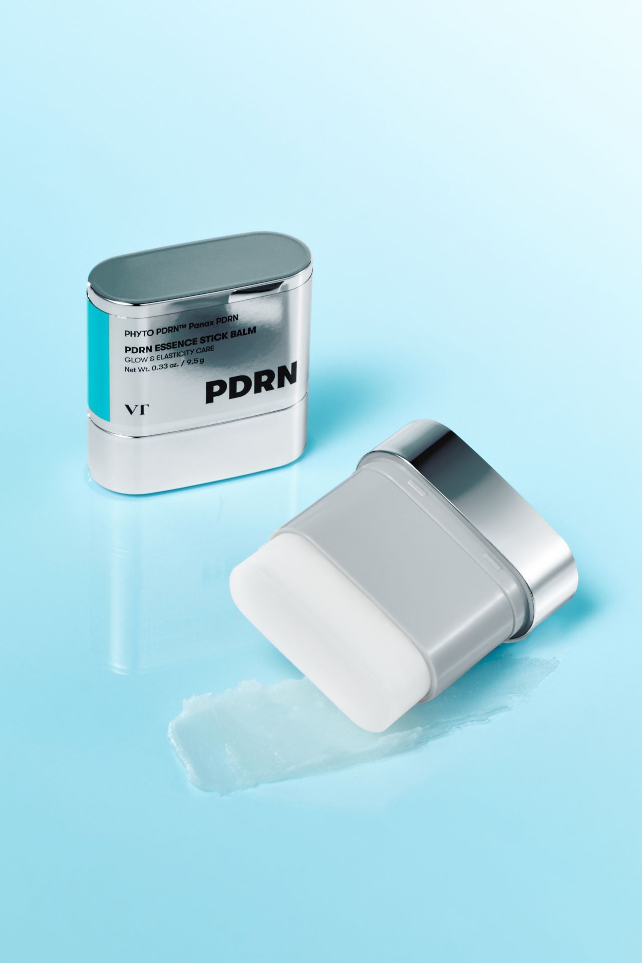 VT Cosmetics – PDRN Essence Stick Balm