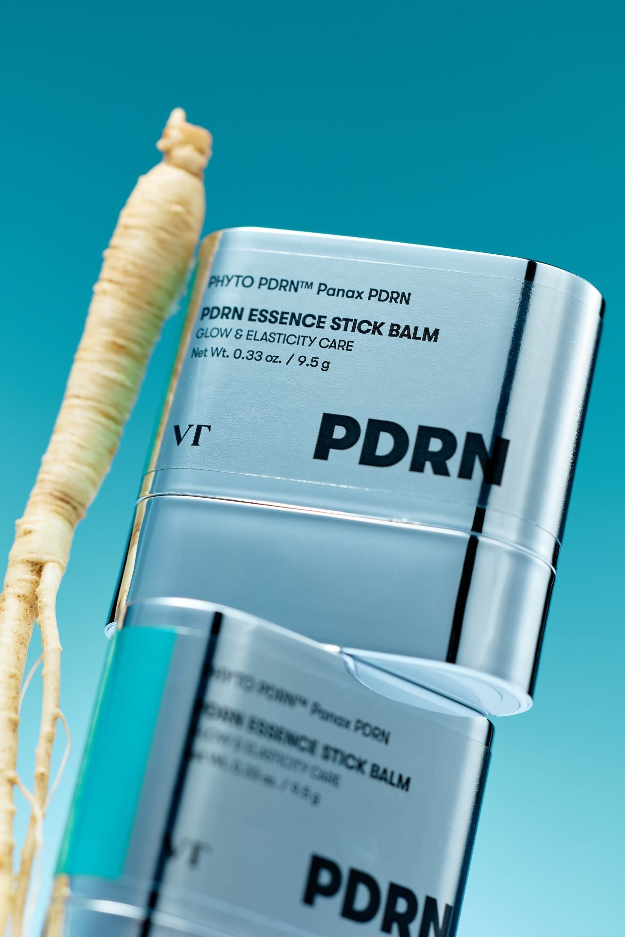VT Cosmetics – PDRN Essence Stick Balm