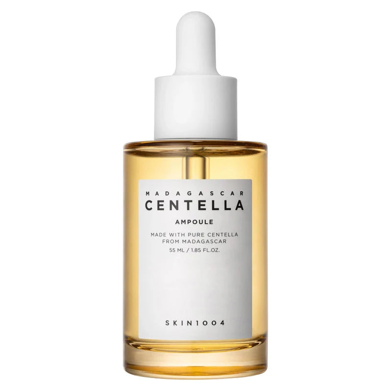 SKIN 1004 Madagascar Centella Ampoule