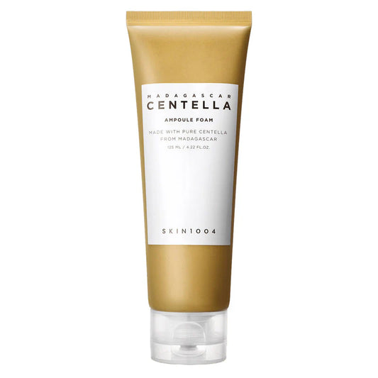 SKIN 1004 Madagascar Centella Ampoule Foam