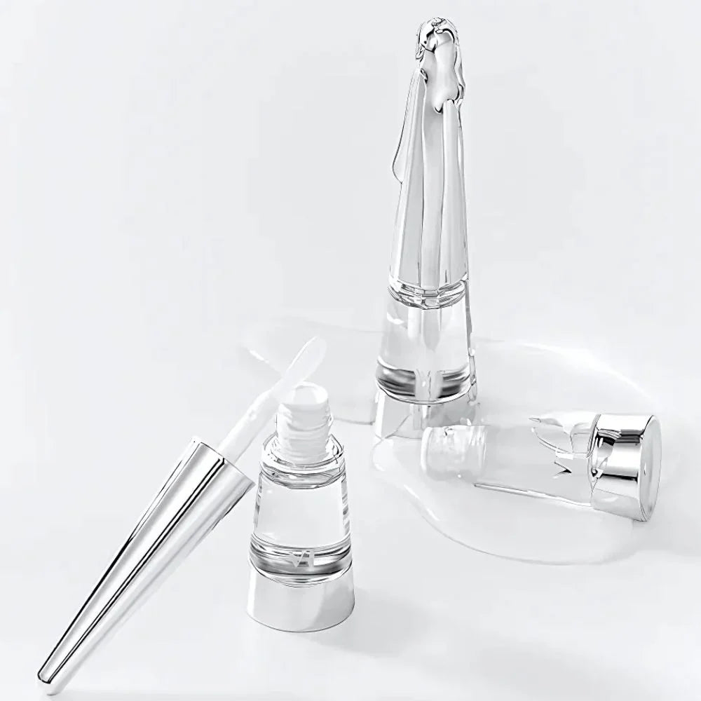 VT COSMETICS Reedle Shot Lip Plumper Beginner