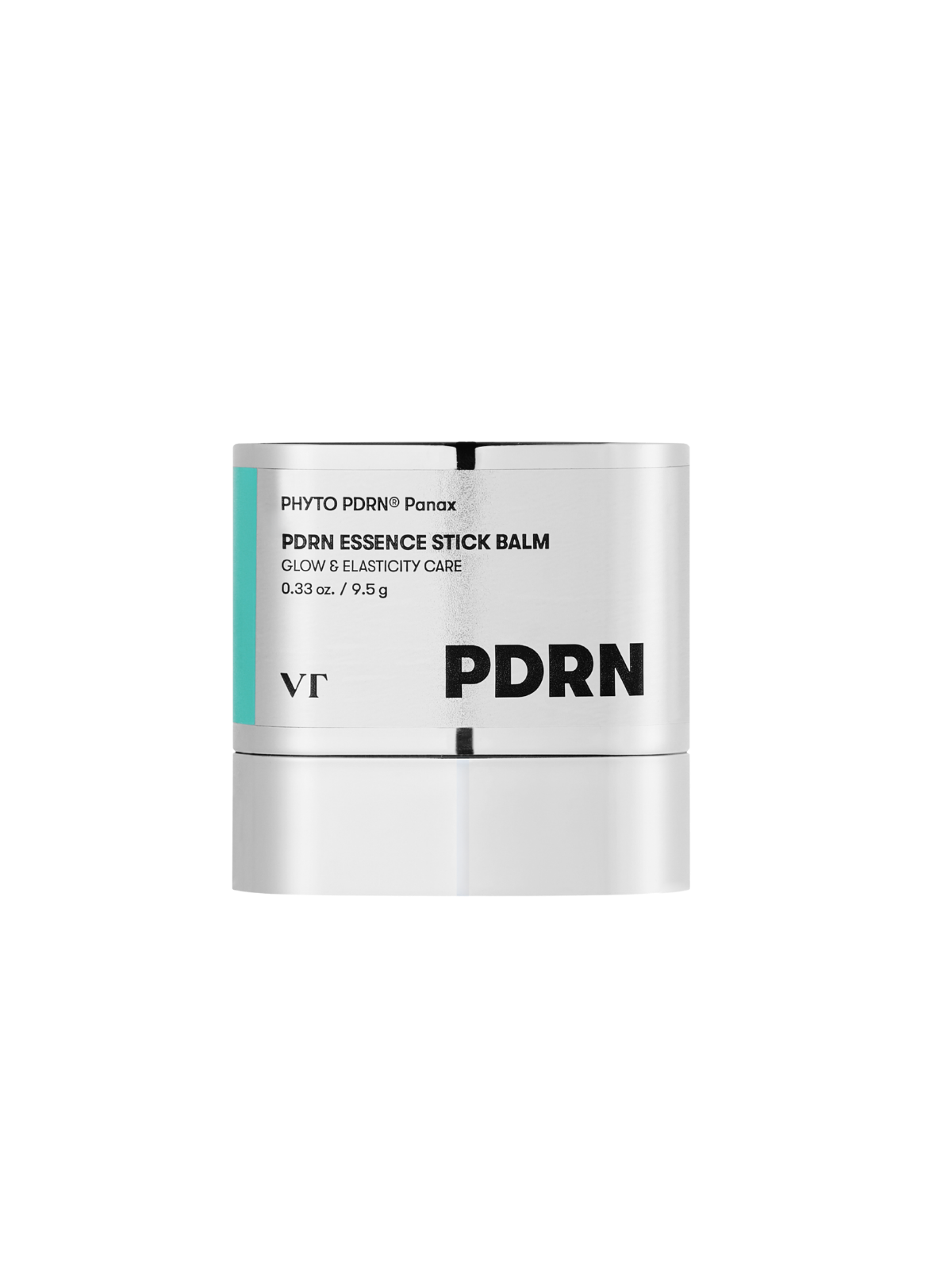 VT Cosmetics – PDRN Essence Stick Balm