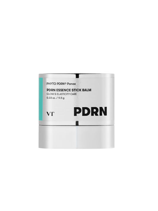 VT Cosmetics – PDRN Essence Stick Balm