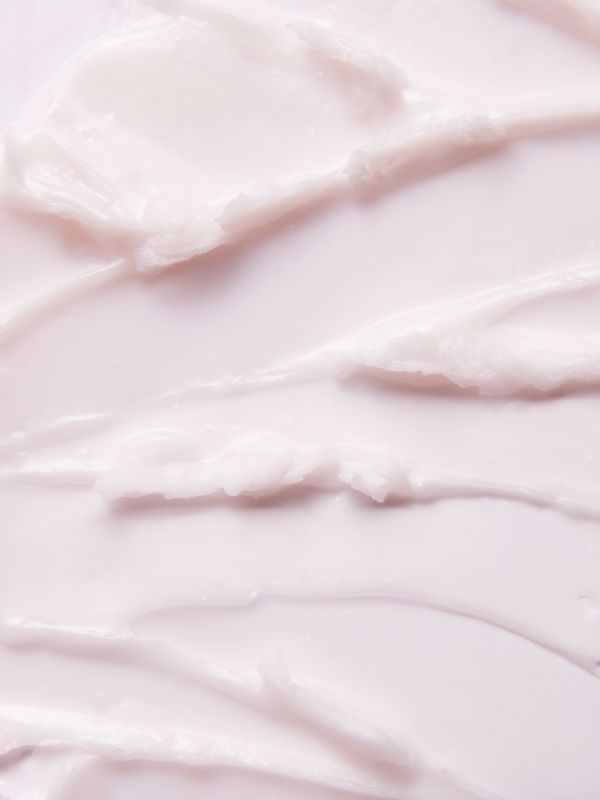 BANILA CO Clean it Zero Cleansing Balm Original