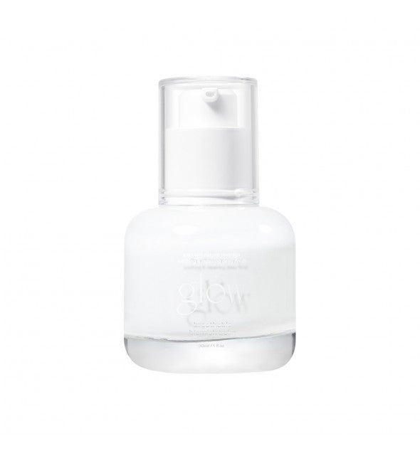 Breathable Blemish Balm