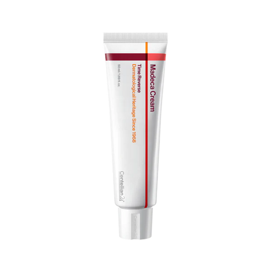 Centellian24 – Madeca Cream Time Reverse