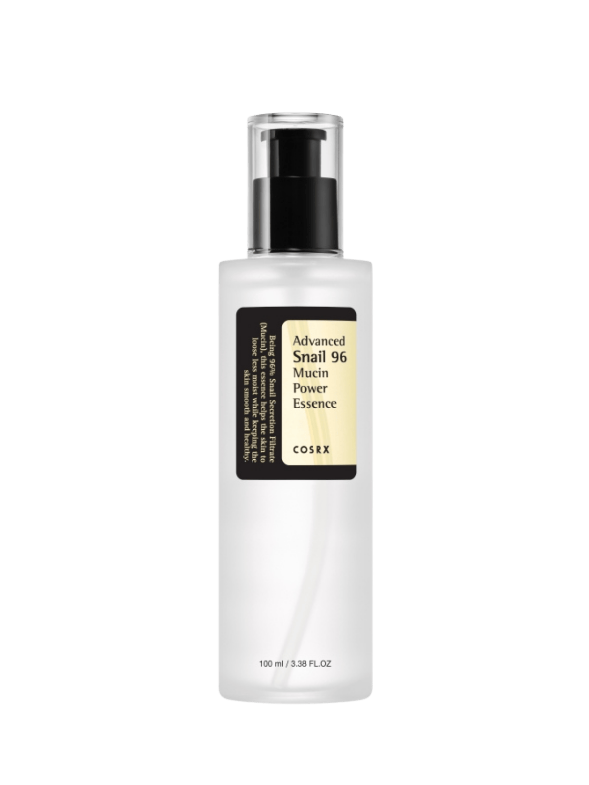COSRX Advanced Snail 96 Mucin Power Essence