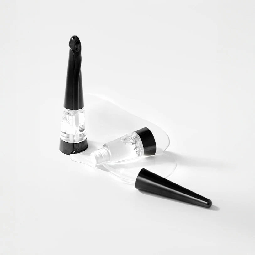 VT Reedle Shot Lip Plumper Expert