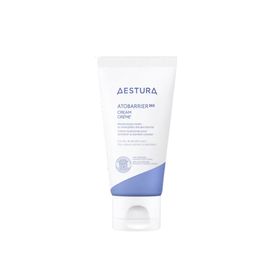 Aestura Atobarrier 365 Cream