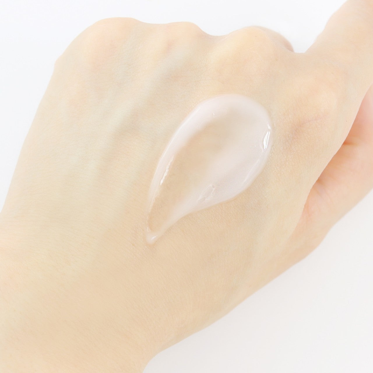 Round Lab birch Juice Round Lab 1025 Dokdo Sleeping Mask