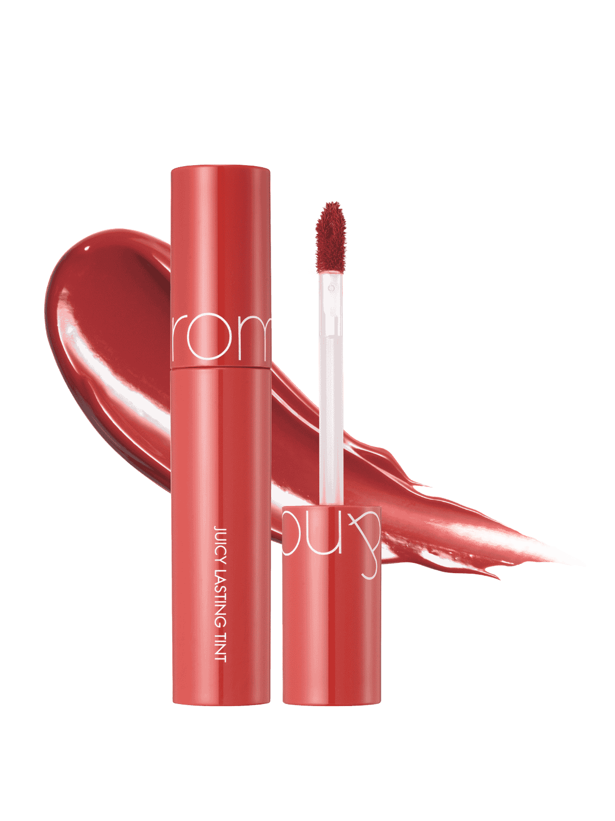Rom&nd Juicy Lasting Tint