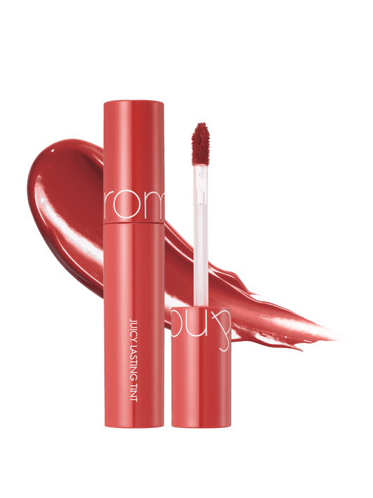 Rom&nd Juicy Lasting Tint