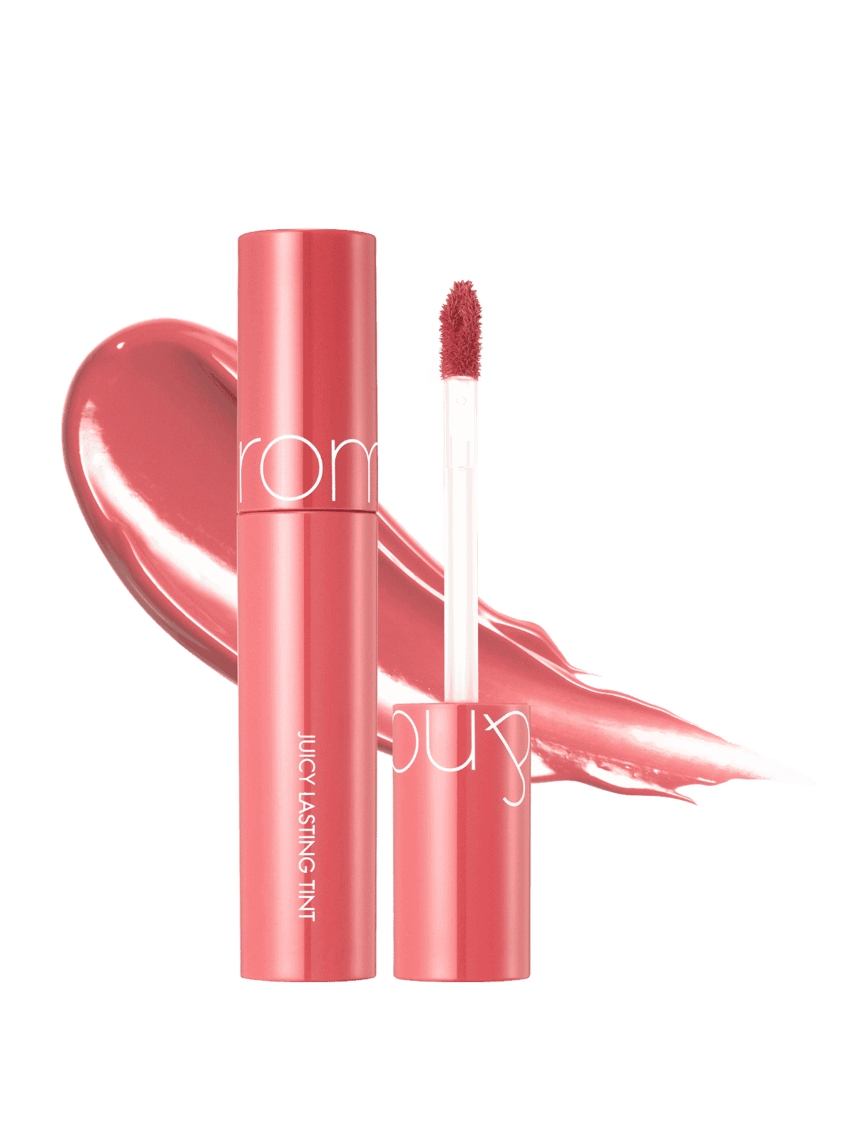 Rom&nd Juicy Lasting Tint
