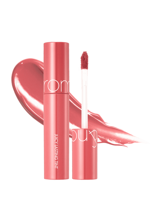 Rom&nd Juicy Lasting Tint