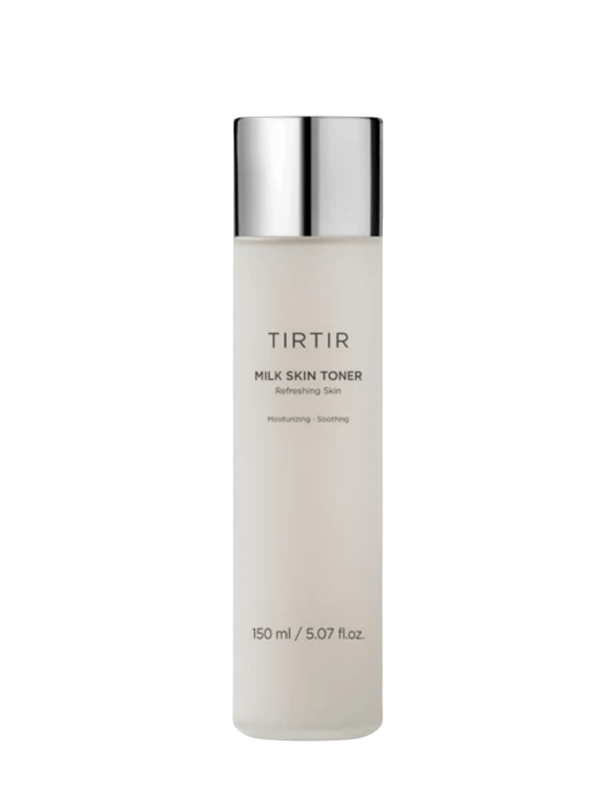 TIR TIR Milk Skin Toner