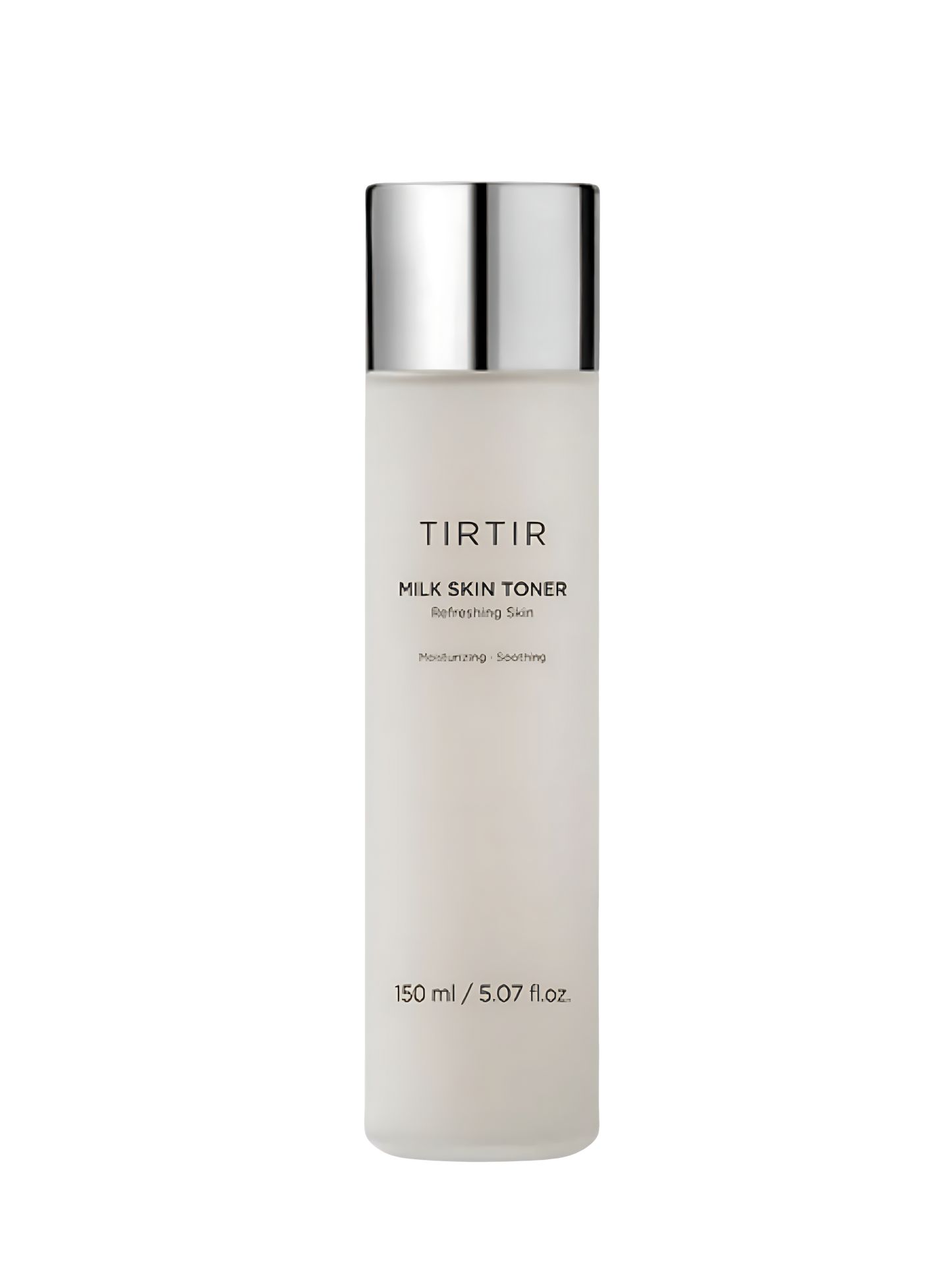 TIR TIR Milk Skin Toner
