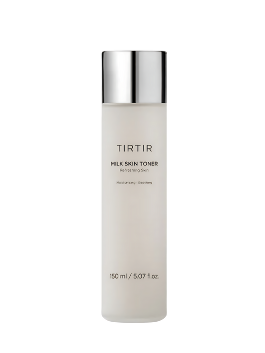 TIR TIR Milk Skin Toner