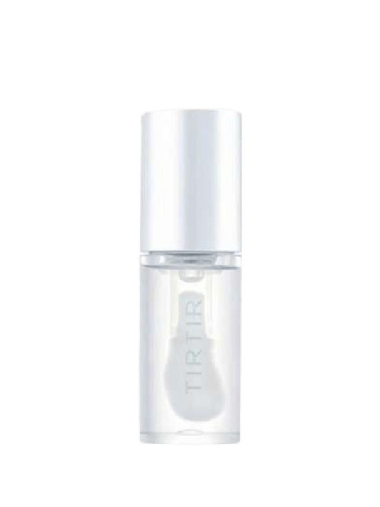TIR TIR My Glow Lip Oil Honey