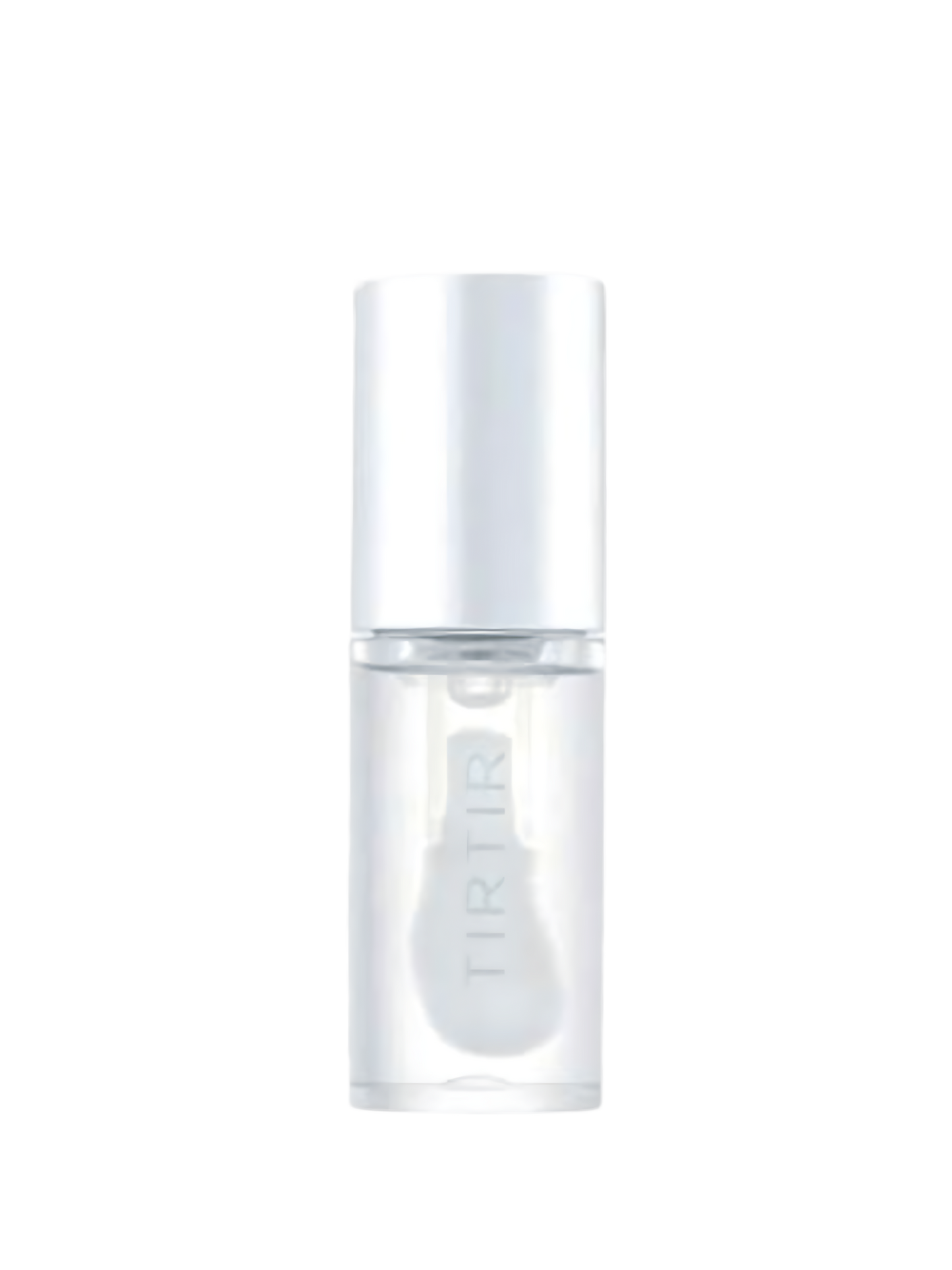 TIR TIR My Glow Lip Oil Honey