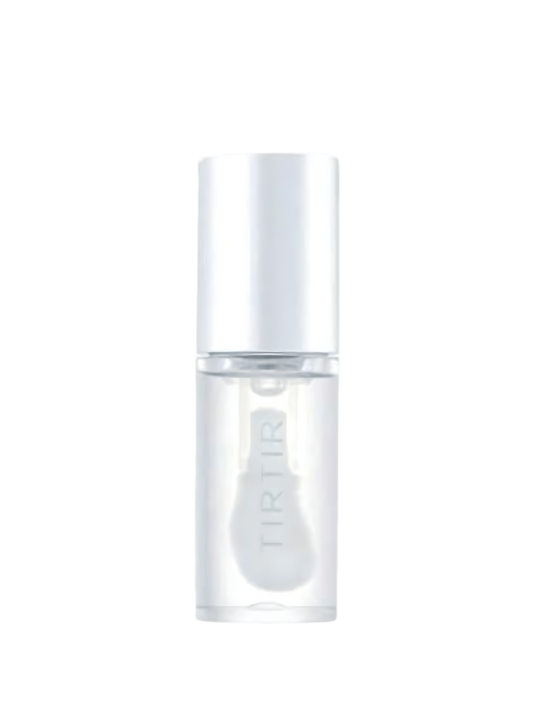 TIR TIR My Glow Lip Oil Honey